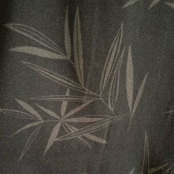 Dress - Picture 4 of 5